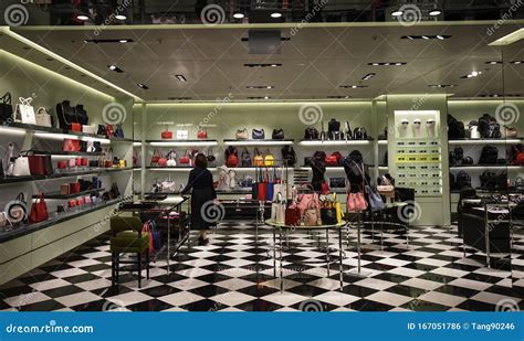 prada factory outlet online